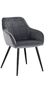 BH93-1