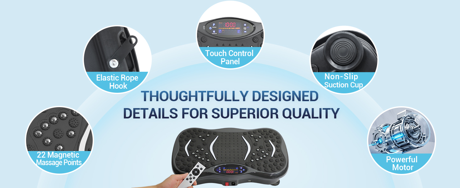 body sculpting machine lymphatic drainage machine merach vibration plates for weight loss