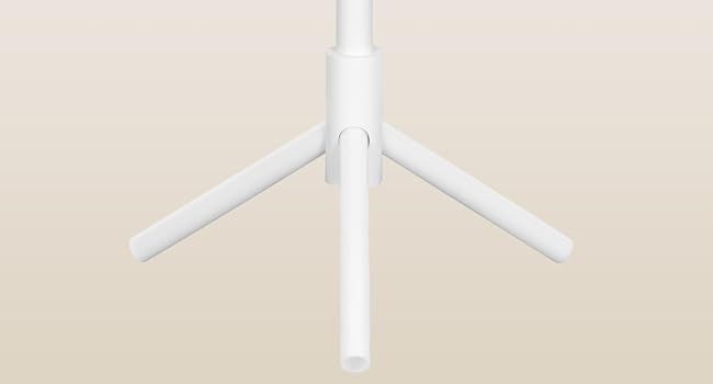 aplus content image