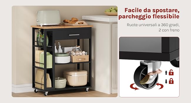 Il testo recita «Familia perfecta Si simple Hemibile». Diverse immagini del prodotto che mostrano bottiglie scure disposte su scaffali di legno.
