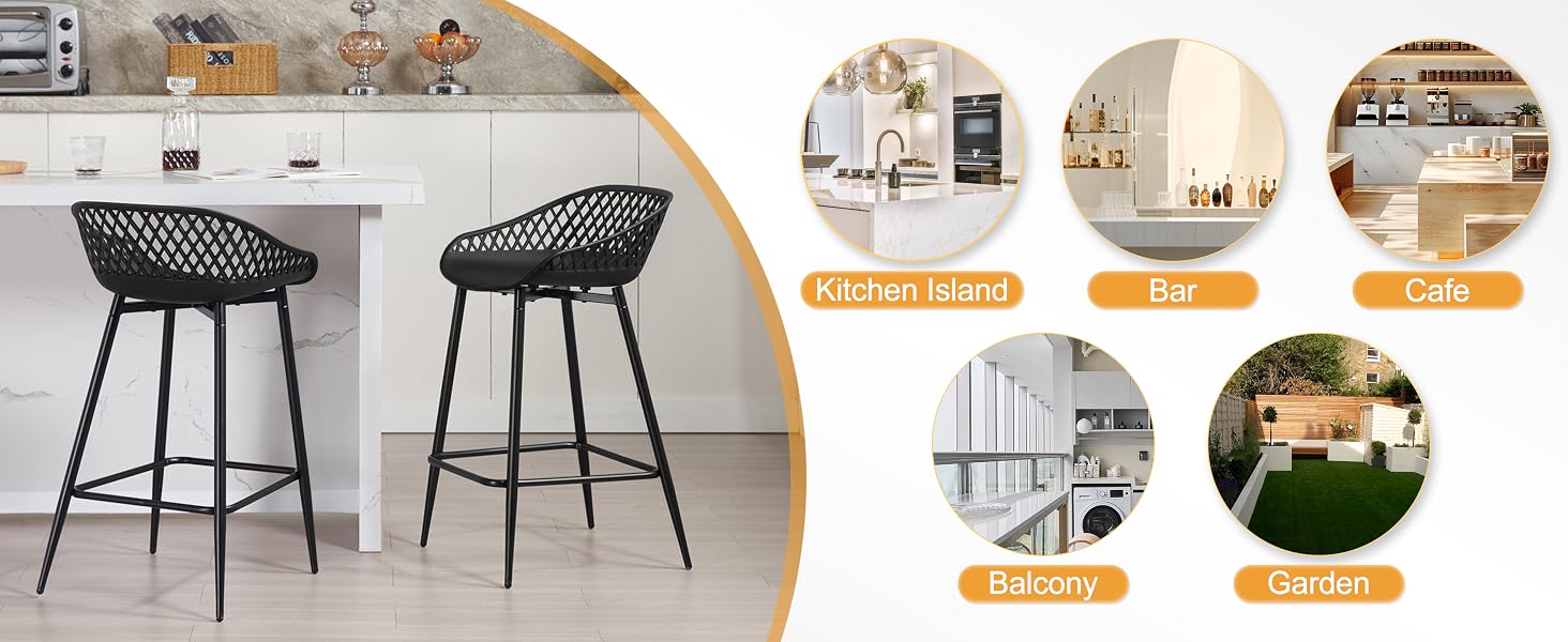 bar stool