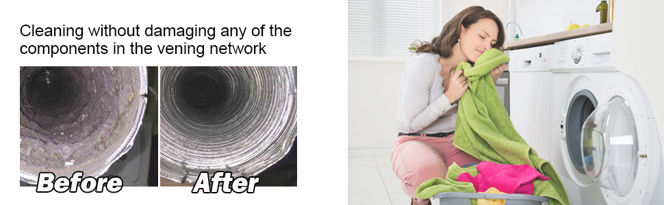 L'anatomie du réseau artistique