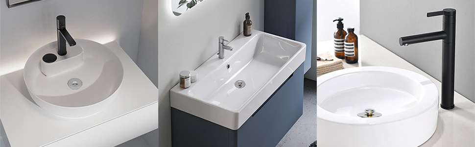 sink stopper