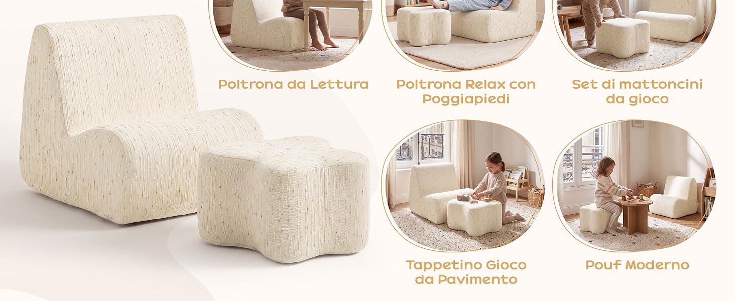 aplus content image