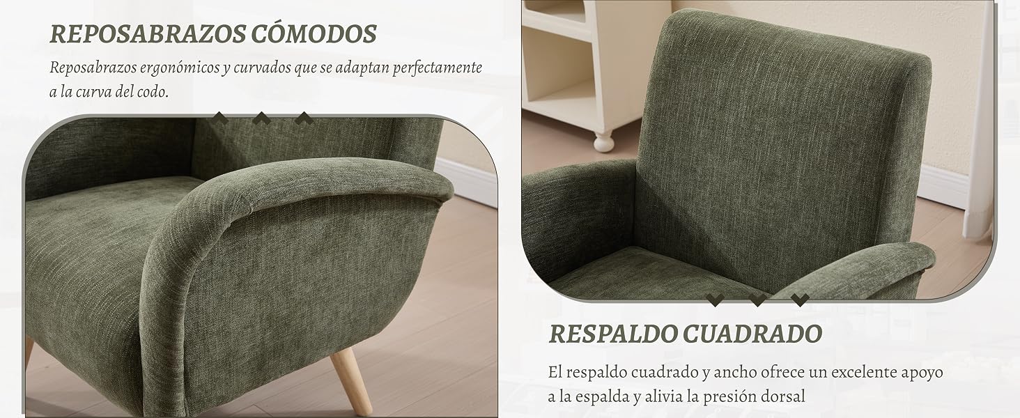 aplus content image
