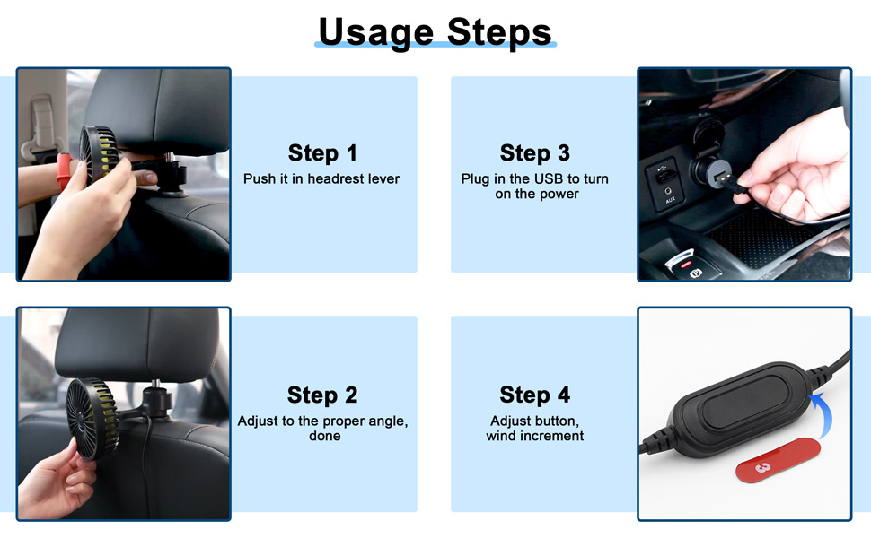 aplus content image