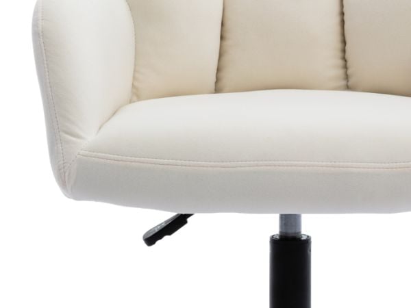 chaise bureau reglable