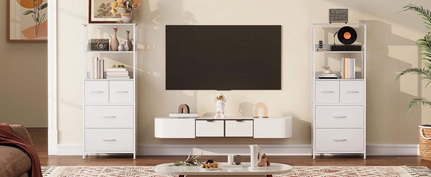 aplus content image