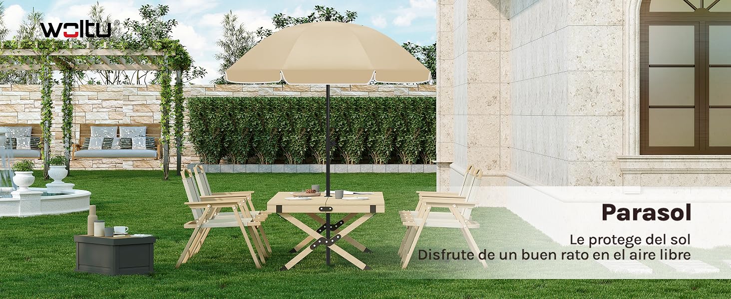 Parasol