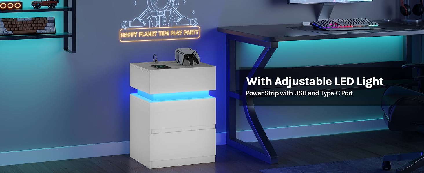 aplus content image