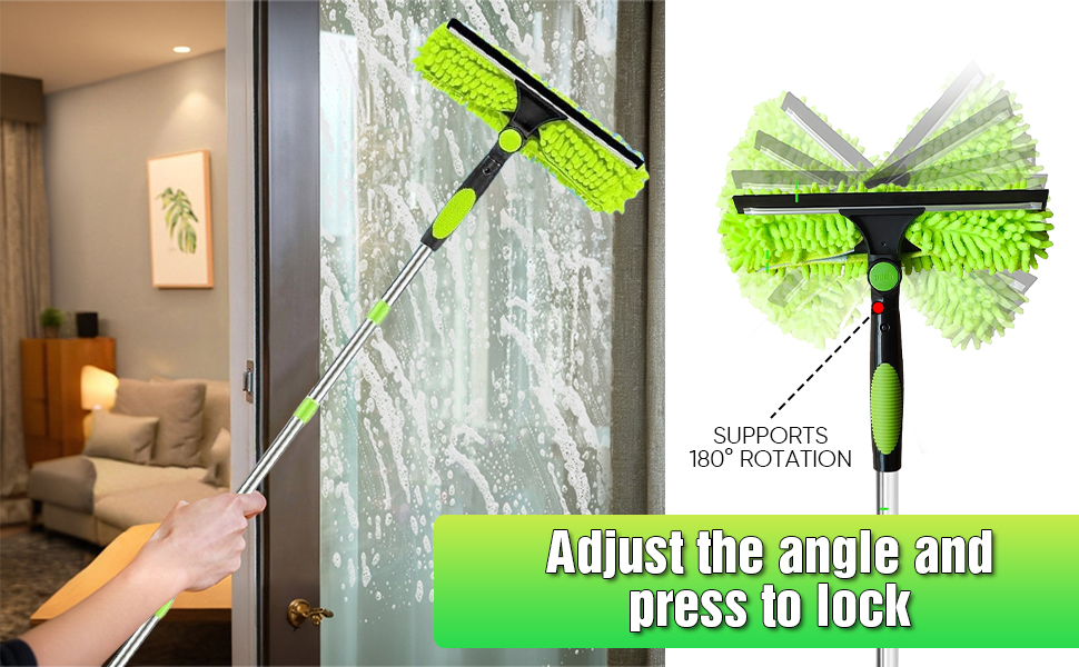 aplus content image
