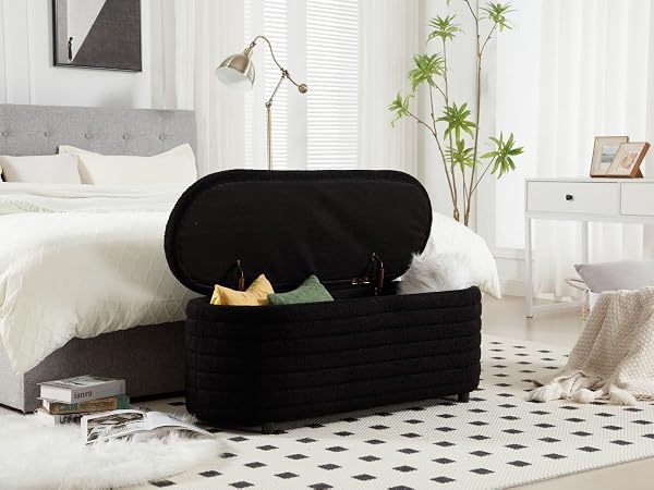 banc chaussure
