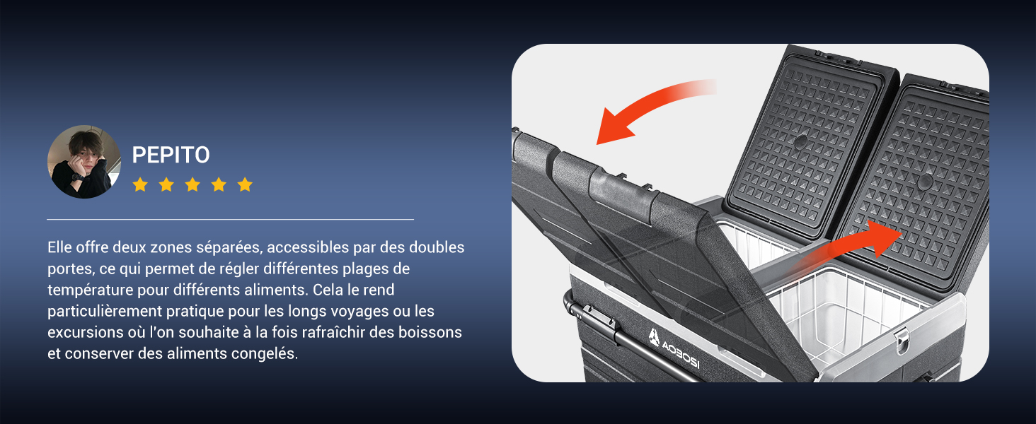 , la photo montre le côté du pistolet.