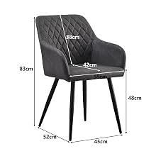dining chairs
