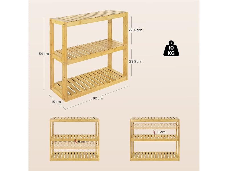 aplus content image