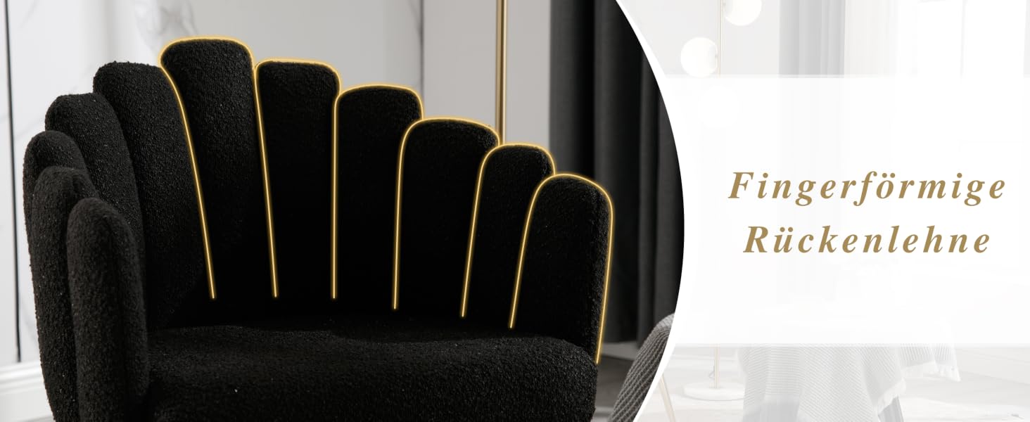 aplus content image