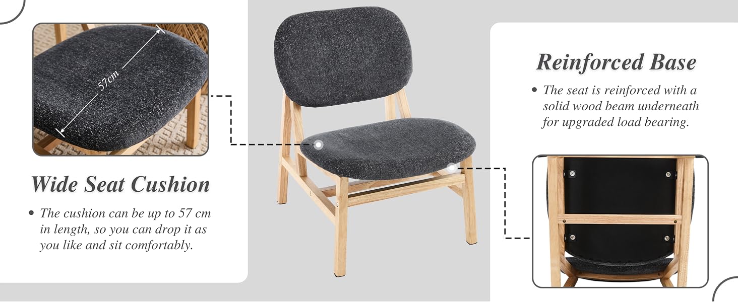 aplus content image