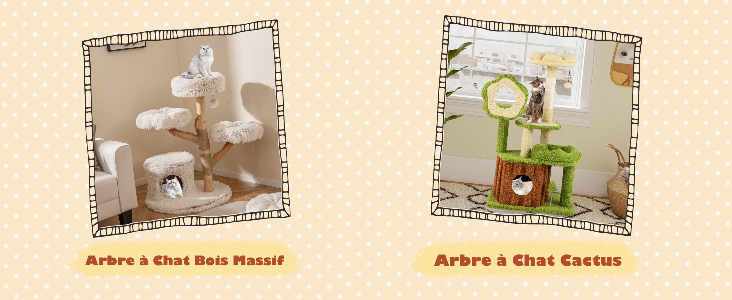 Le texte indique « Arthur's Ghost Mascot » et « Arthur's Ghost Custom ». Série d'illustrations de style dessin animé mettant en scène un mignon personnage fantôme dans différentes poses.