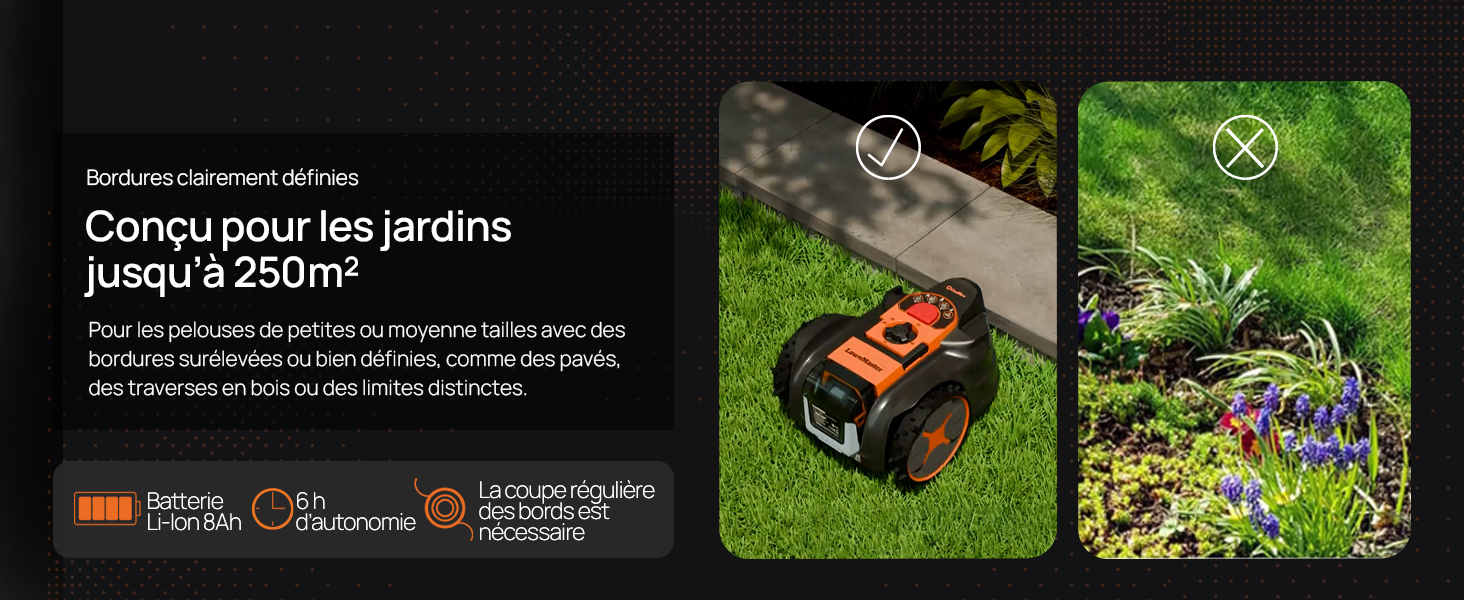 aplus content image