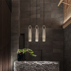 Pendant Lights