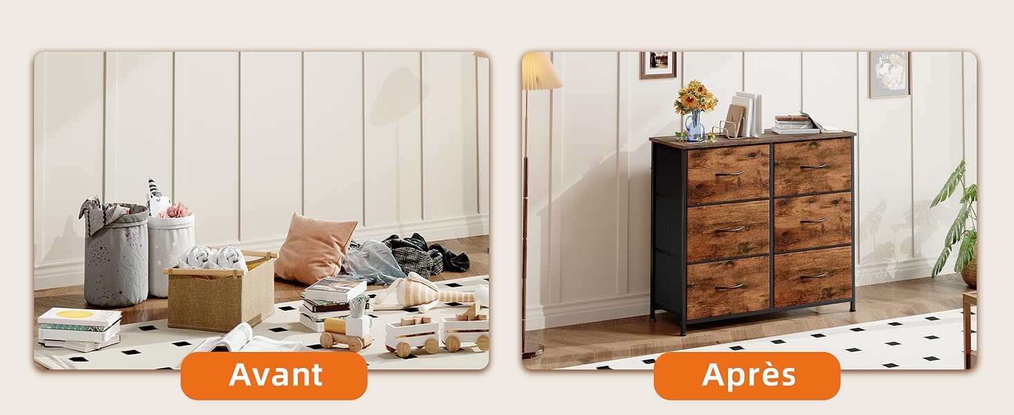 aplus content image