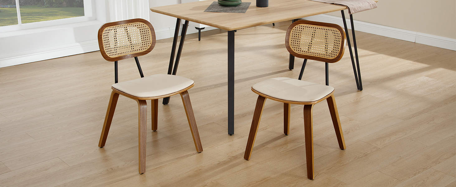 chaise salle a manger