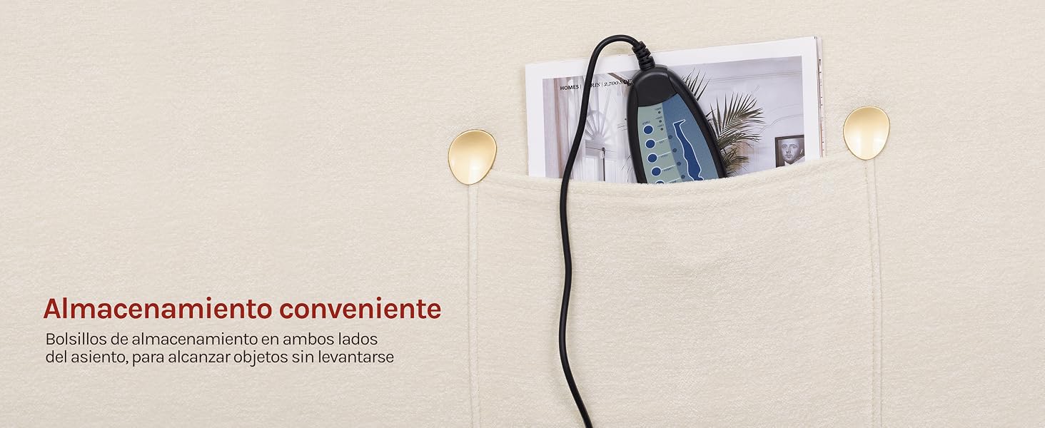 aplus content image