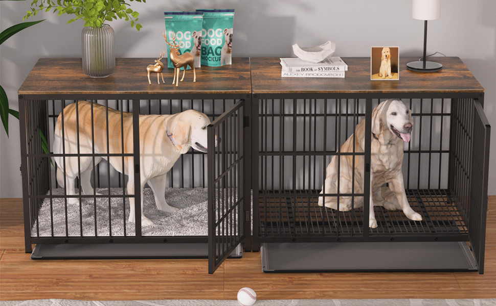 hundebox hundehütte faltbar hundehütte indoor transportbox hundebox auto welpenauslauf hundebox