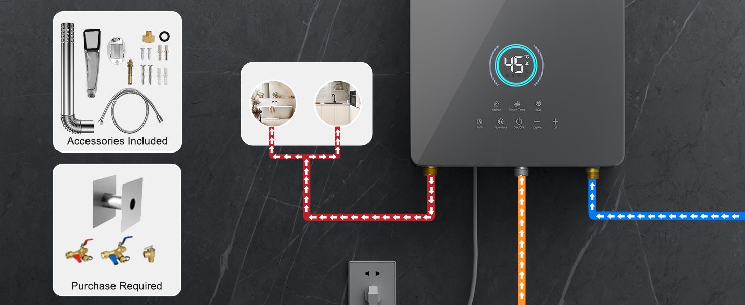aplus content image