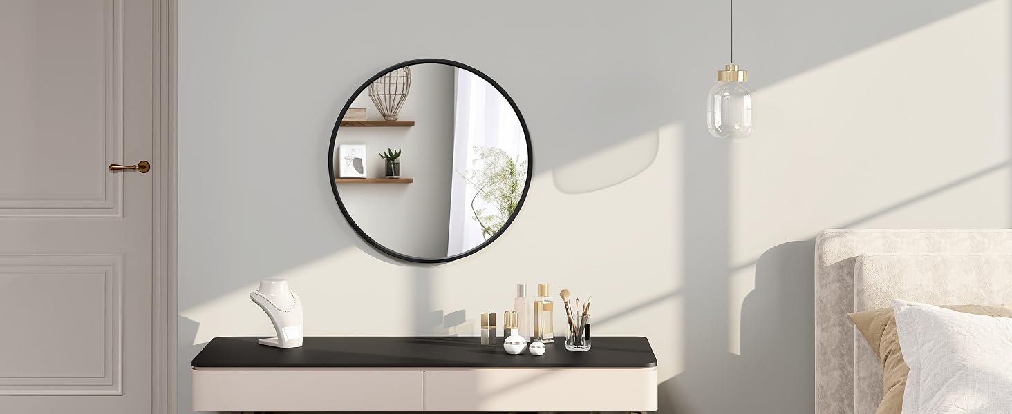 miroirmiroir