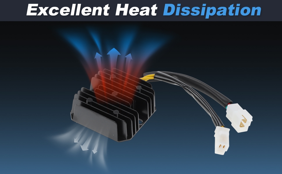 Standard Image Header With Text