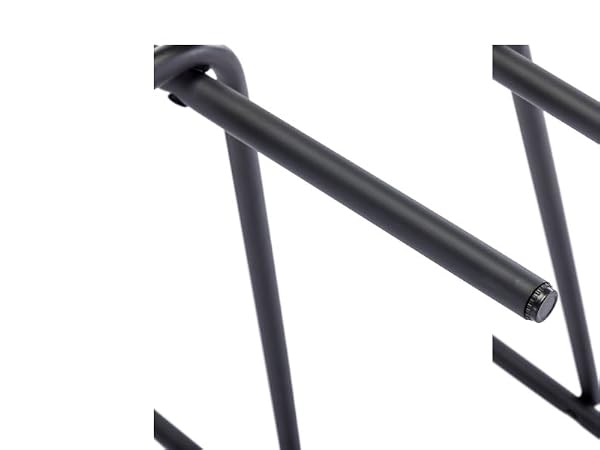 tabouret haut 