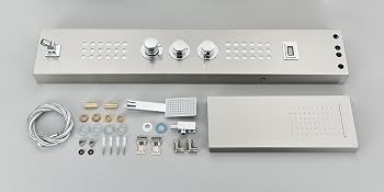 la plus récente technologie au monde