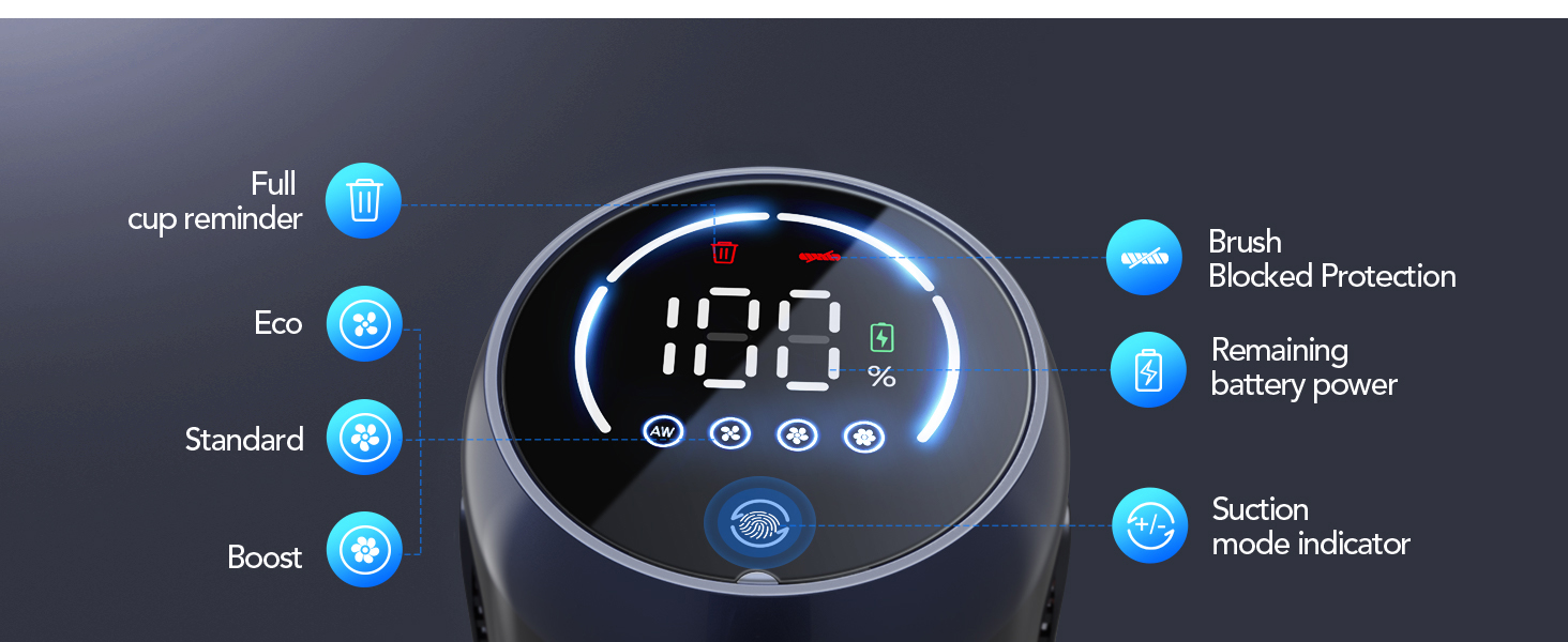 cordless vacuum cleaner cordless stick vacuum car vacuum handheld vacuum carpet cleaner machine