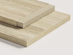 aplus content image