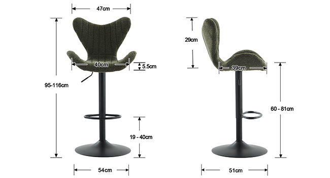 aplus content image