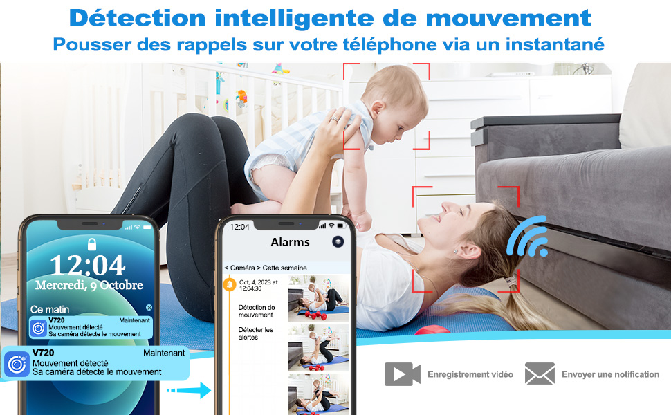 aplus content image