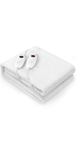Wärmeunterbett