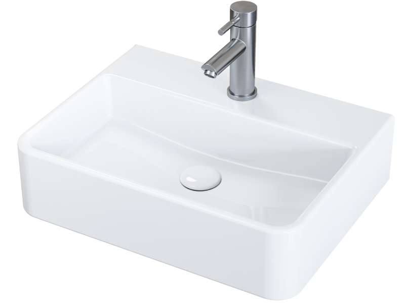 aplus content image