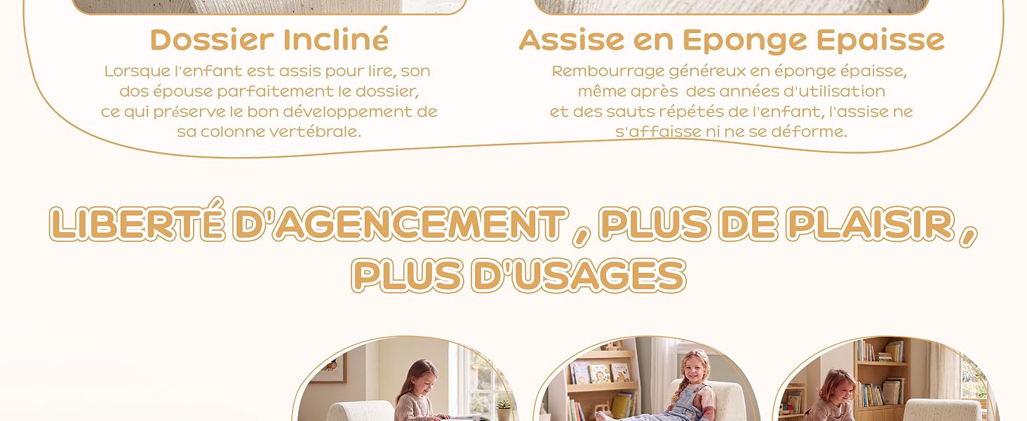 aplus content image