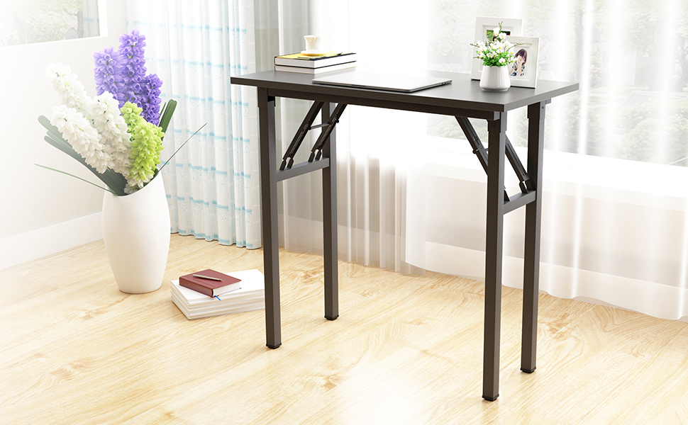 sogesfurniture