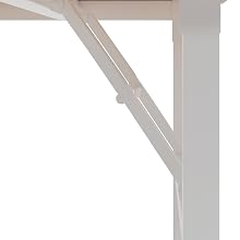 table d'étude