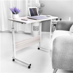 sogesfurniture
