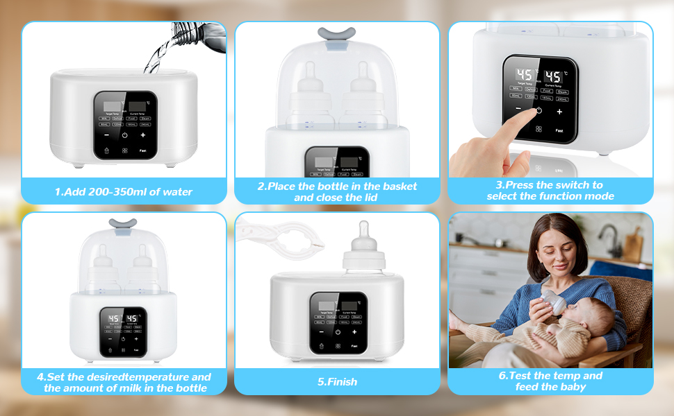 imagen de contenido de aplus