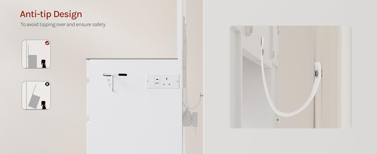 aplus content image