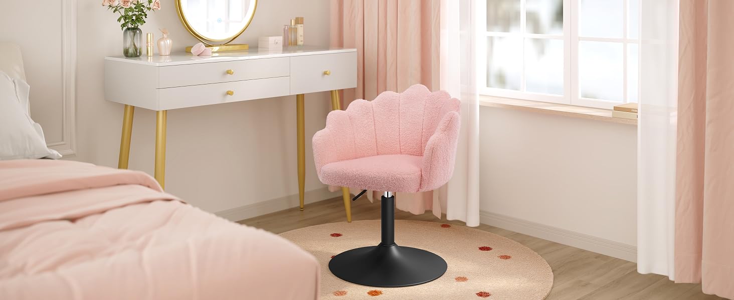 Dressing stools