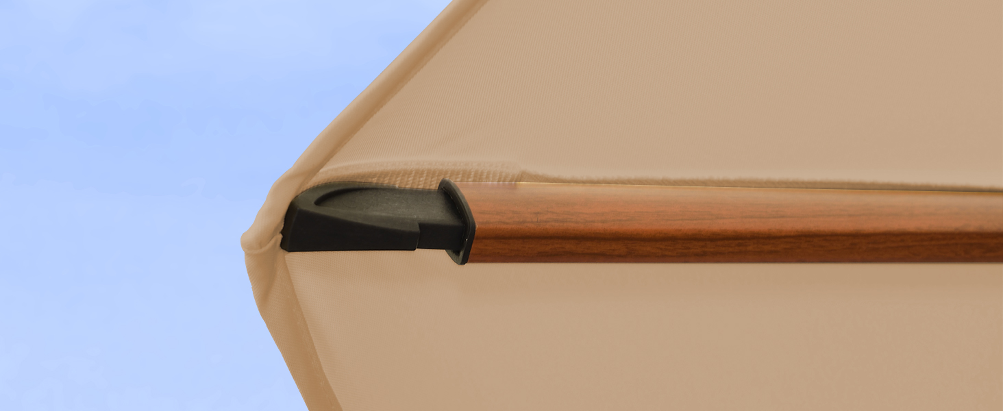 parasol rectangular parasol rectangle parasol paper umbrellas parasol victorian parasol vintage