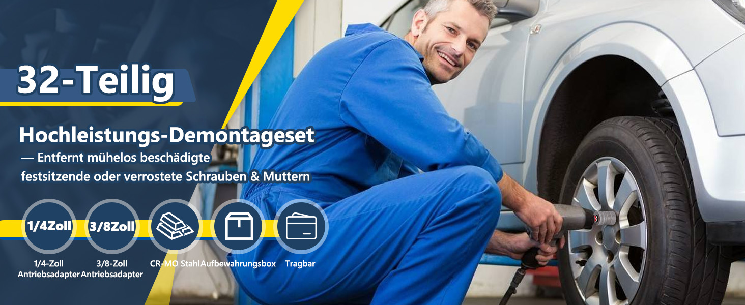 immagine del contenuto aplus