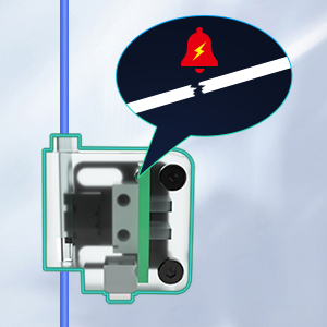 Stampante 3D KP3SPro