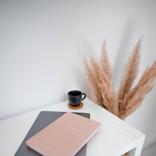 Herbe De La Pampa Naturelle Séchée 80pcs，15Pcs Blanc 15Pcs Brun 30Pcs Roseau 20Pcs Queue De Lapin, Bouquet De Fleurs Séchées Pour La Décoration De La Maison, Du Mariage Et Du Style Boho -Pas Cher Flore Calme Magasin AAHKMJXYDAFdJAOAIMEbOAchlkWZ0oakZn uVZ0mPidMNbILvCvspZ4oG3fPgIqc1P26RdPiG8KHKUtblW5 ULKvLD1OHzwX jolGWPZGyLZfEZQTiShC wf86rVjvLY9BLHEUO4LP2 I4i285 fkCPwlbDL9GIXvEwly03GFs5n2qV4FMKdmkwdUfEQFGqkPZJXKpEKIcC5A 14JDSAw2LT